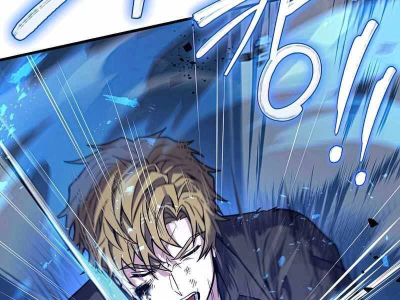 Huyền Thoại Giáo Sĩ Trở Lại Chapter 50 - 50