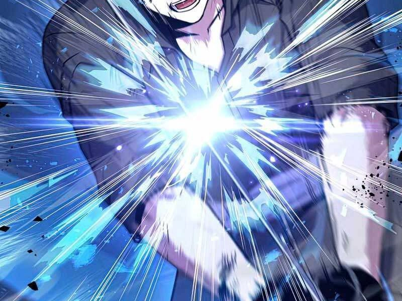 Huyền Thoại Giáo Sĩ Trở Lại Chapter 50 - 51