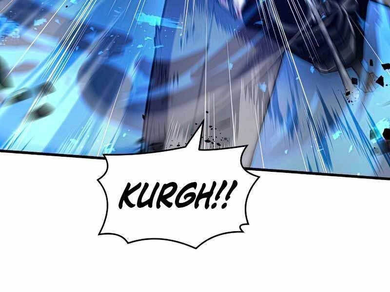 Huyền Thoại Giáo Sĩ Trở Lại Chapter 50 - 52