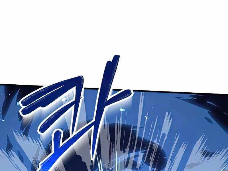 Huyền Thoại Giáo Sĩ Trở Lại Chapter 50 - 53