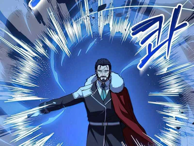 Huyền Thoại Giáo Sĩ Trở Lại Chapter 50 - 54