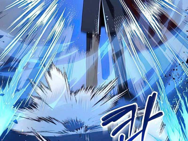 Huyền Thoại Giáo Sĩ Trở Lại Chapter 50 - 55