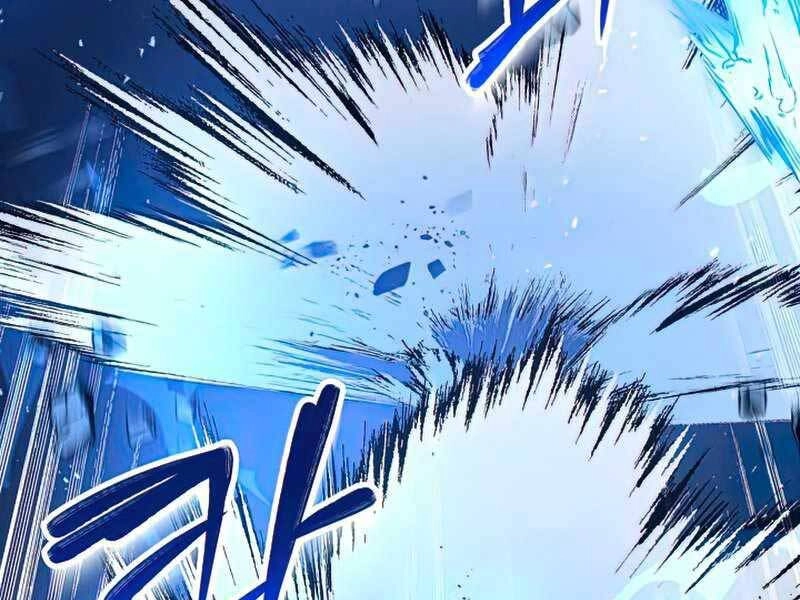 Huyền Thoại Giáo Sĩ Trở Lại Chapter 50 - 56