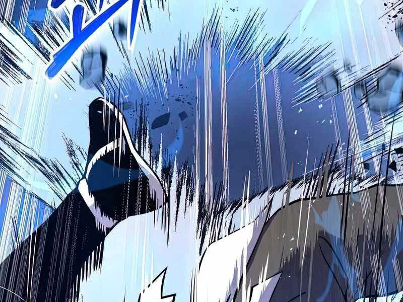 Huyền Thoại Giáo Sĩ Trở Lại Chapter 50 - 57