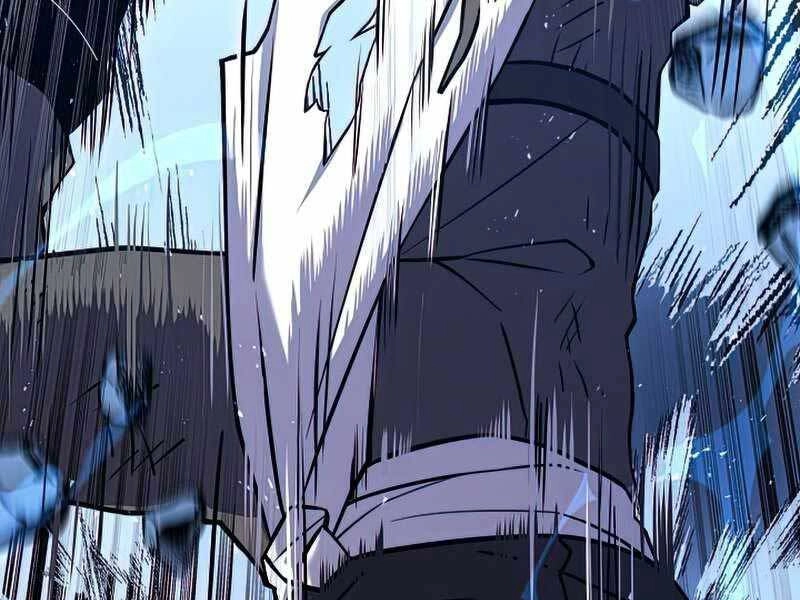 Huyền Thoại Giáo Sĩ Trở Lại Chapter 50 - 58