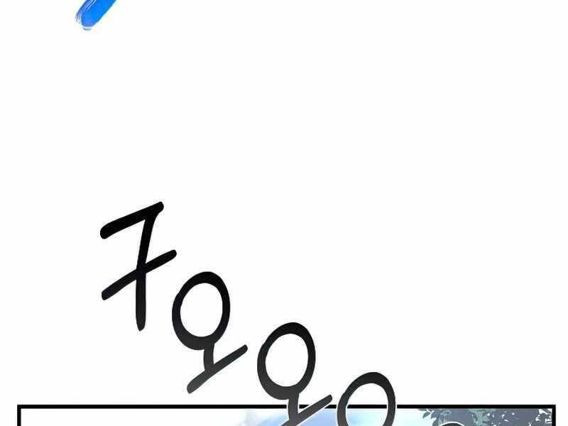 Huyền Thoại Giáo Sĩ Trở Lại Chapter 50 - 60