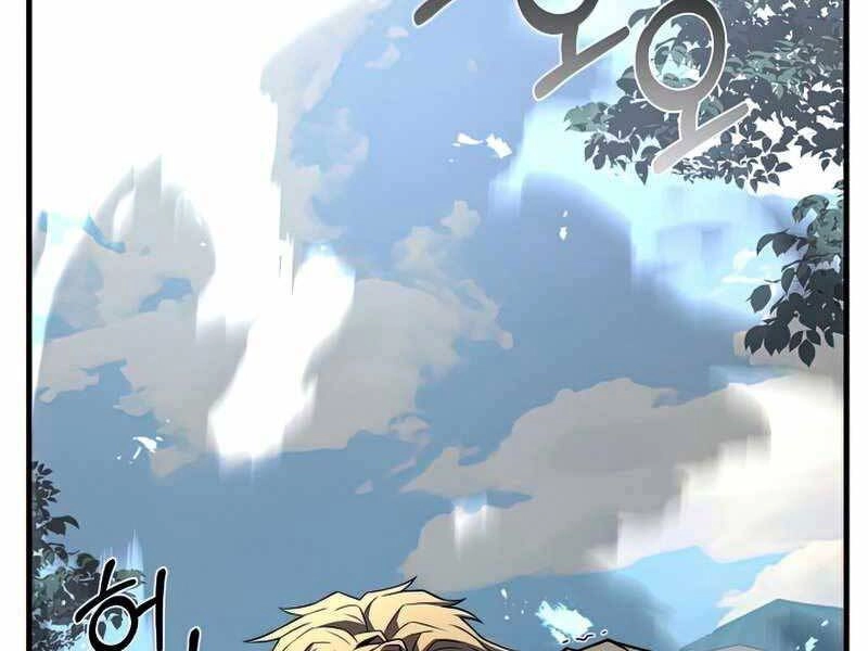 Huyền Thoại Giáo Sĩ Trở Lại Chapter 50 - 61