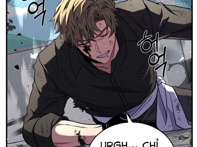 Huyền Thoại Giáo Sĩ Trở Lại Chapter 50 - 62