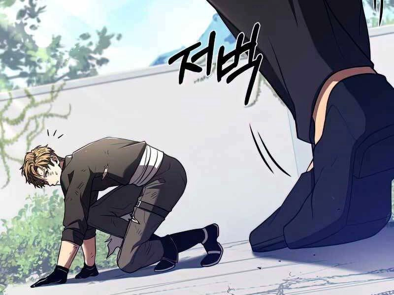 Huyền Thoại Giáo Sĩ Trở Lại Chapter 50 - 65