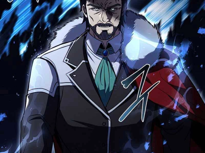 Huyền Thoại Giáo Sĩ Trở Lại Chapter 50 - 68