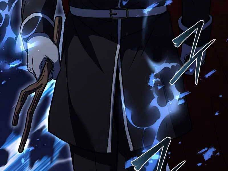 Huyền Thoại Giáo Sĩ Trở Lại Chapter 50 - 69