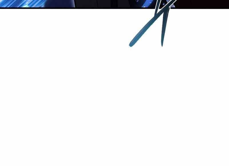 Huyền Thoại Giáo Sĩ Trở Lại Chapter 50 - 70