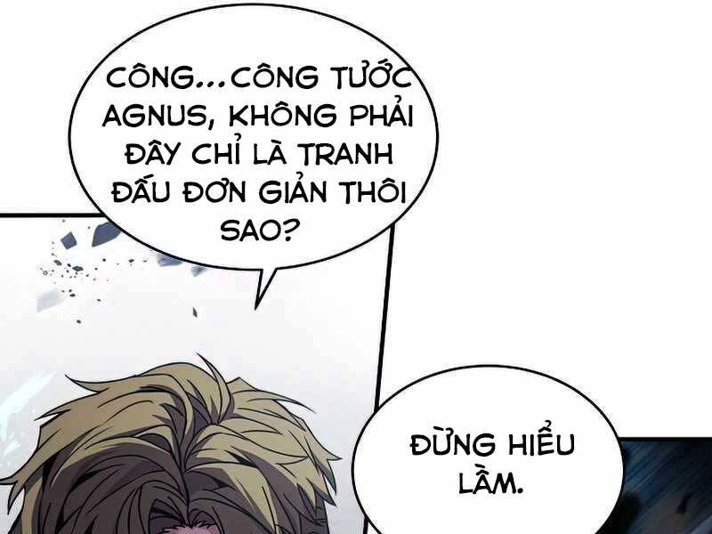 Huyền Thoại Giáo Sĩ Trở Lại Chapter 50 - 71