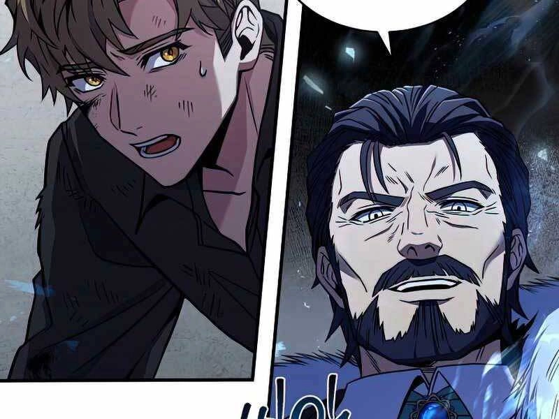 Huyền Thoại Giáo Sĩ Trở Lại Chapter 50 - 72