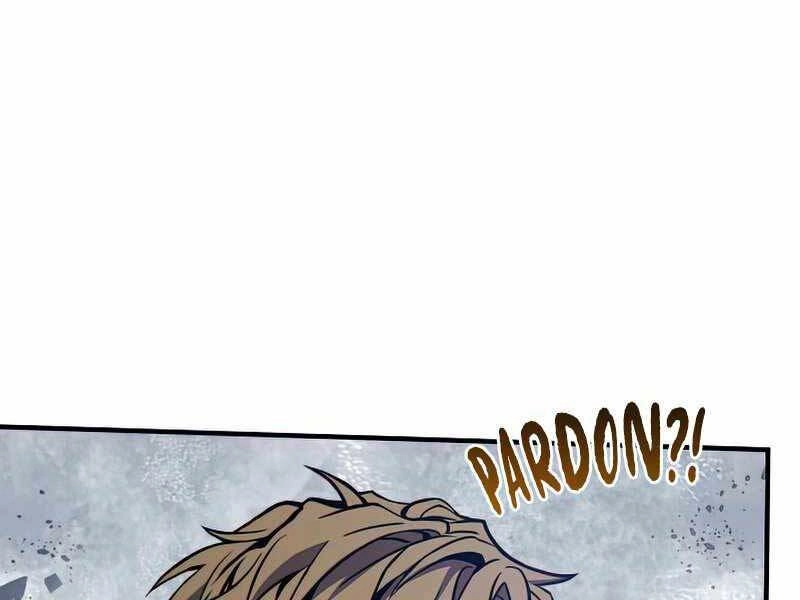 Huyền Thoại Giáo Sĩ Trở Lại Chapter 50 - 74