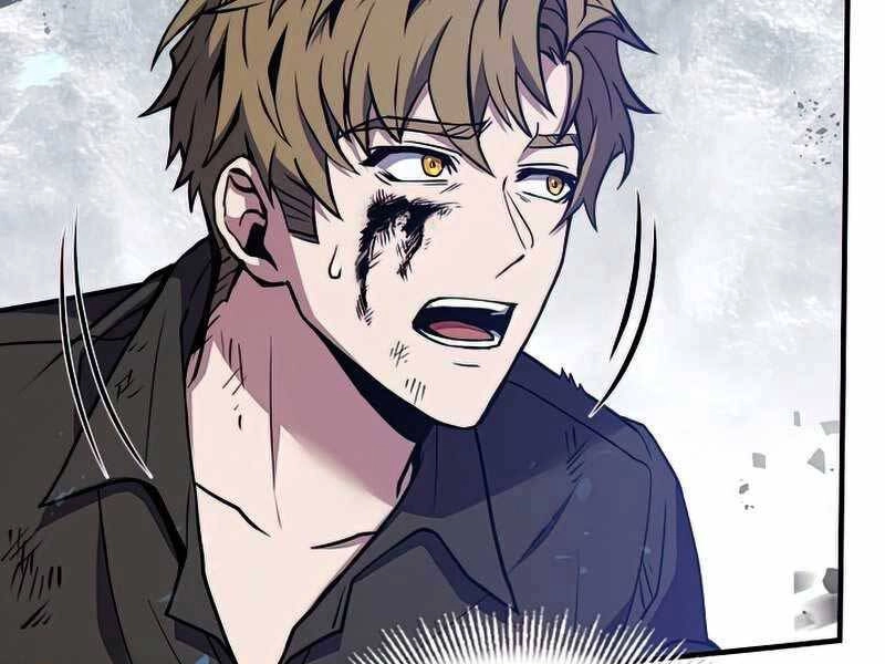 Huyền Thoại Giáo Sĩ Trở Lại Chapter 50 - 75