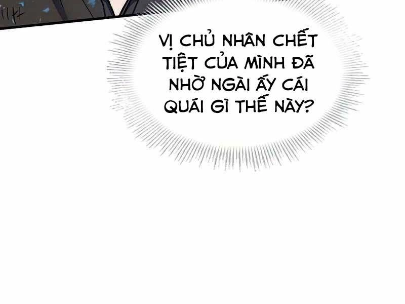 Huyền Thoại Giáo Sĩ Trở Lại Chapter 50 - 76