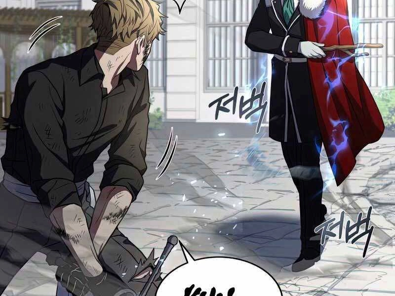 Huyền Thoại Giáo Sĩ Trở Lại Chapter 50 - 78