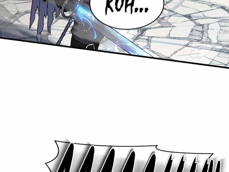 Huyền Thoại Giáo Sĩ Trở Lại Chapter 50 - 79