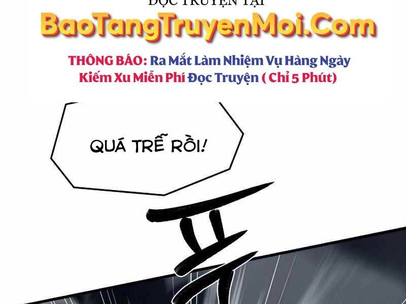 Huyền Thoại Giáo Sĩ Trở Lại Chapter 50 - 82