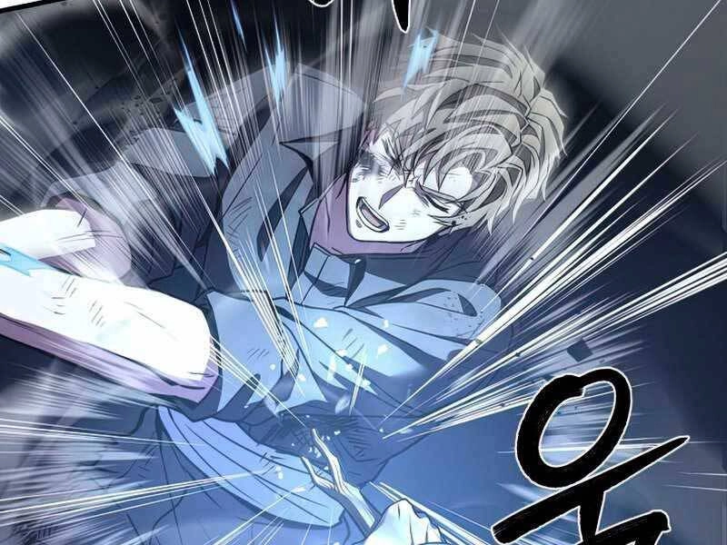 Huyền Thoại Giáo Sĩ Trở Lại Chapter 50 - 83