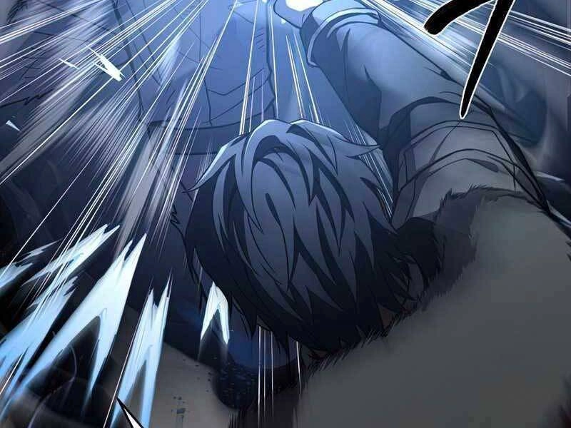 Huyền Thoại Giáo Sĩ Trở Lại Chapter 50 - 84