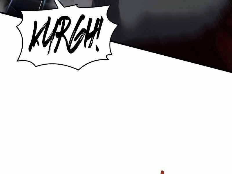 Huyền Thoại Giáo Sĩ Trở Lại Chapter 50 - 85