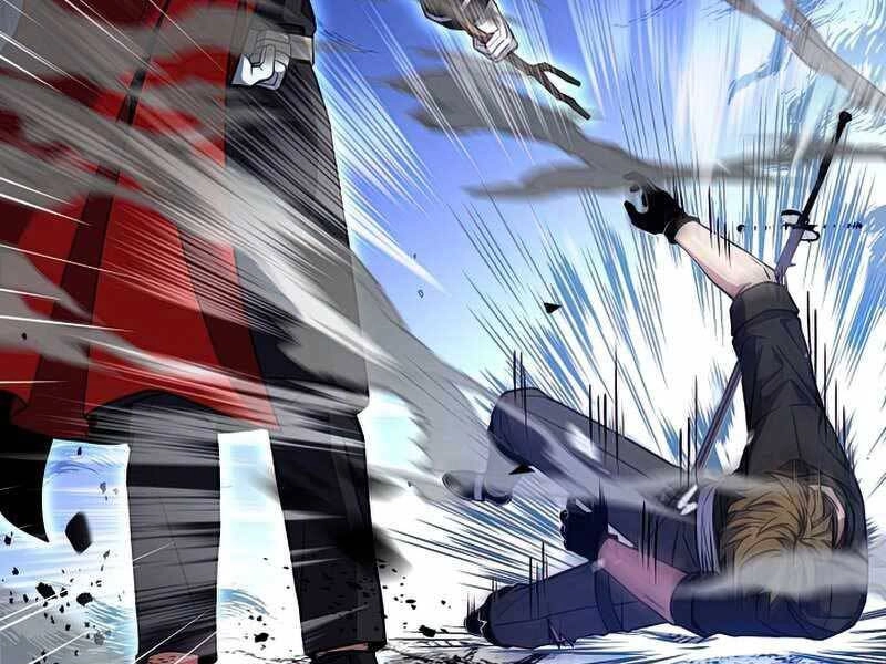 Huyền Thoại Giáo Sĩ Trở Lại Chapter 50 - 87