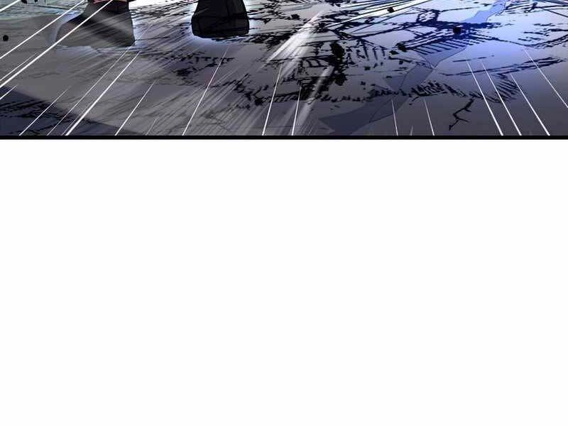 Huyền Thoại Giáo Sĩ Trở Lại Chapter 50 - 88