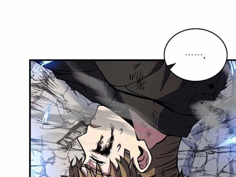 Huyền Thoại Giáo Sĩ Trở Lại Chapter 50 - 89