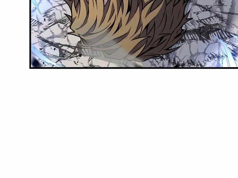 Huyền Thoại Giáo Sĩ Trở Lại Chapter 50 - 90