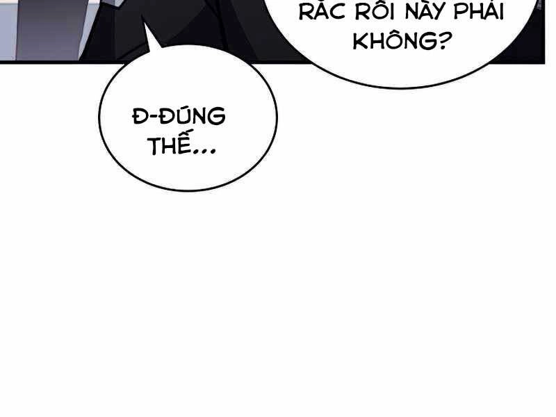 Huyền Thoại Giáo Sĩ Trở Lại Chapter 50 - 93