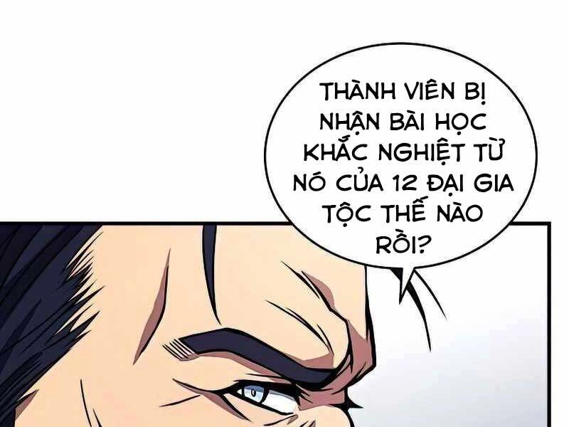 Huyền Thoại Giáo Sĩ Trở Lại Chapter 50 - 94