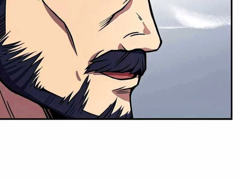 Huyền Thoại Giáo Sĩ Trở Lại Chapter 50 - 95