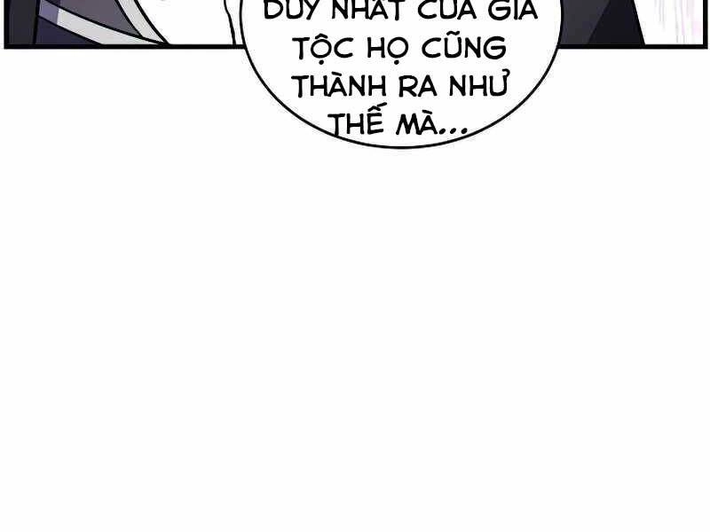 Huyền Thoại Giáo Sĩ Trở Lại Chapter 50 - 99