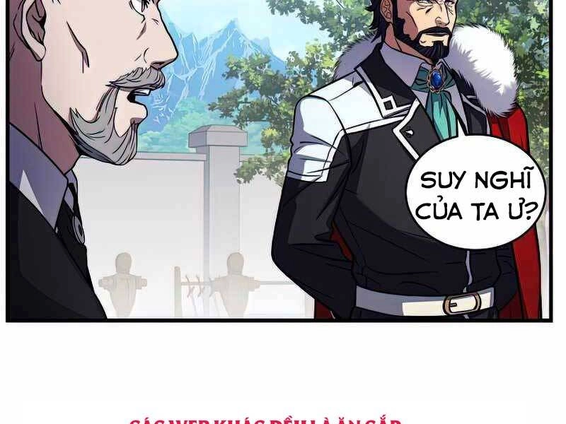 Huyền Thoại Giáo Sĩ Trở Lại Chapter 50 - 101