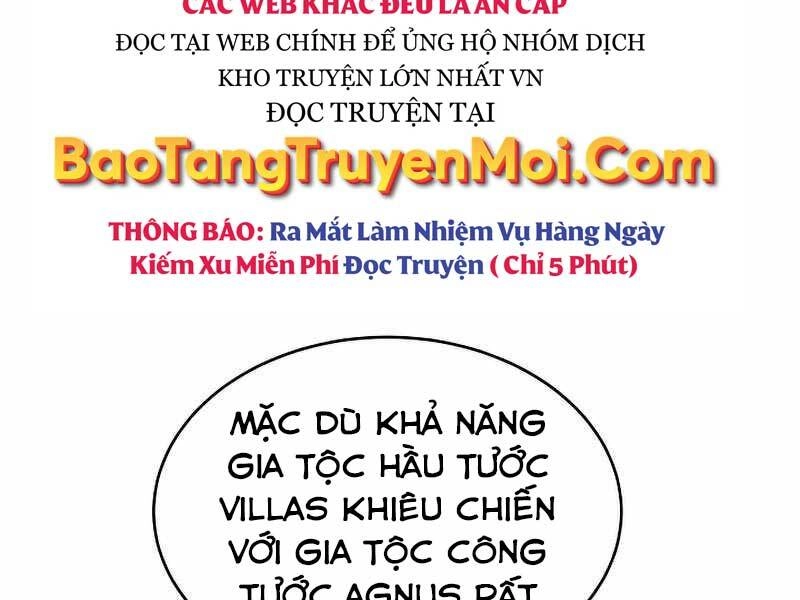 Huyền Thoại Giáo Sĩ Trở Lại Chapter 50 - 102