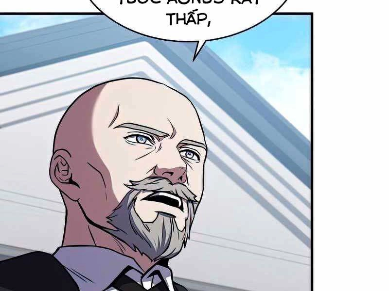 Huyền Thoại Giáo Sĩ Trở Lại Chapter 50 - 103