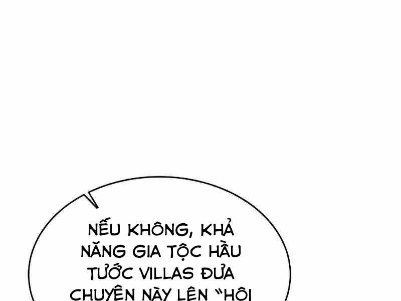 Huyền Thoại Giáo Sĩ Trở Lại Chapter 50 - 105