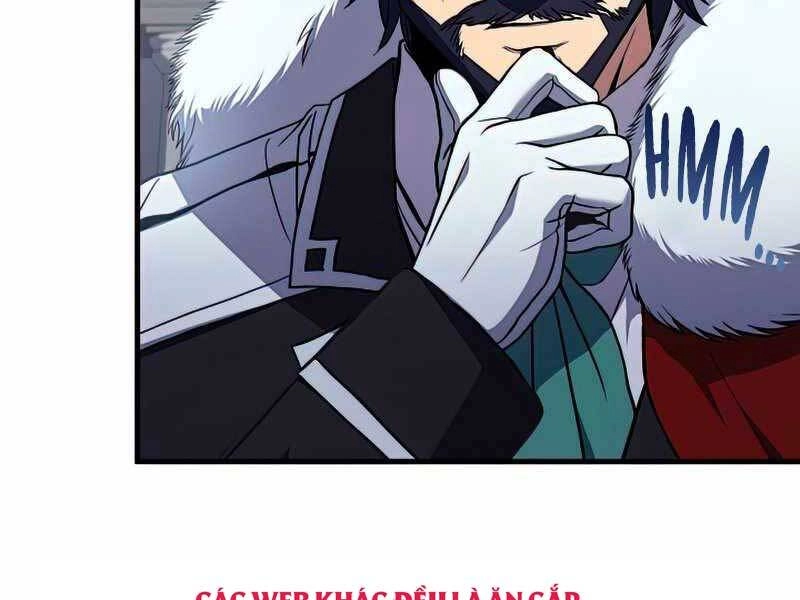 Huyền Thoại Giáo Sĩ Trở Lại Chapter 50 - 107