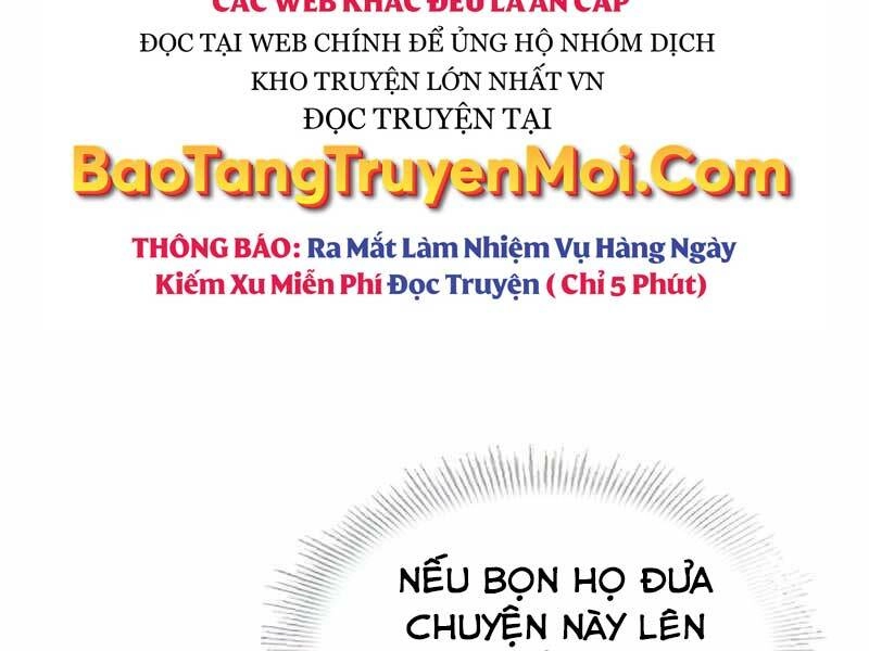 Huyền Thoại Giáo Sĩ Trở Lại Chapter 50 - 108