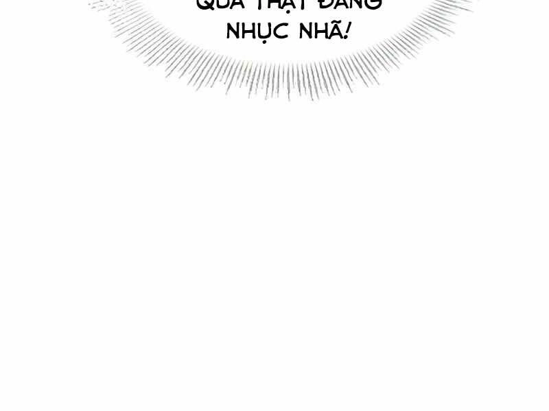 Huyền Thoại Giáo Sĩ Trở Lại Chapter 50 - 111