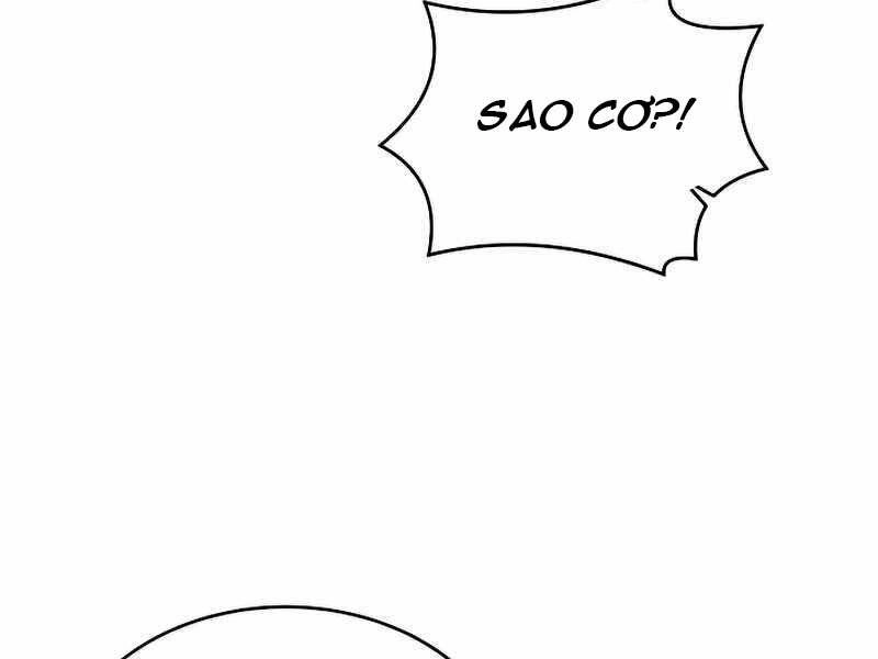 Huyền Thoại Giáo Sĩ Trở Lại Chapter 50 - 115