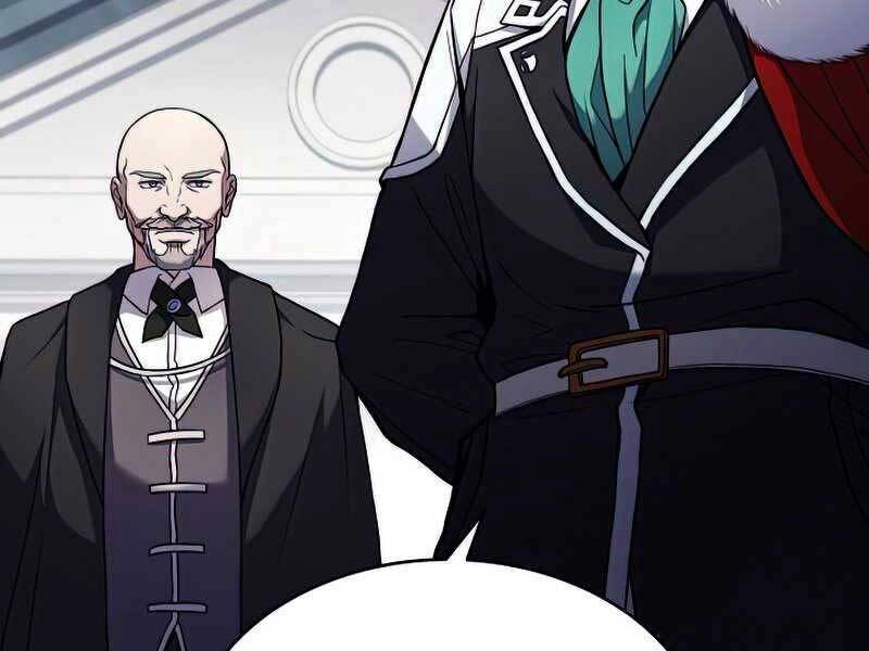 Huyền Thoại Giáo Sĩ Trở Lại Chapter 50 - 117