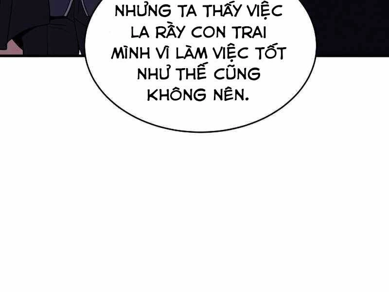 Huyền Thoại Giáo Sĩ Trở Lại Chapter 50 - 118