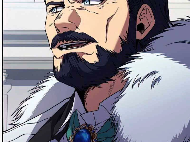 Huyền Thoại Giáo Sĩ Trở Lại Chapter 50 - 121