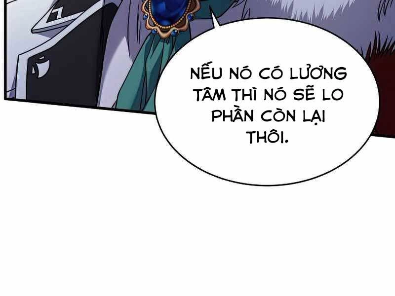 Huyền Thoại Giáo Sĩ Trở Lại Chapter 50 - 122