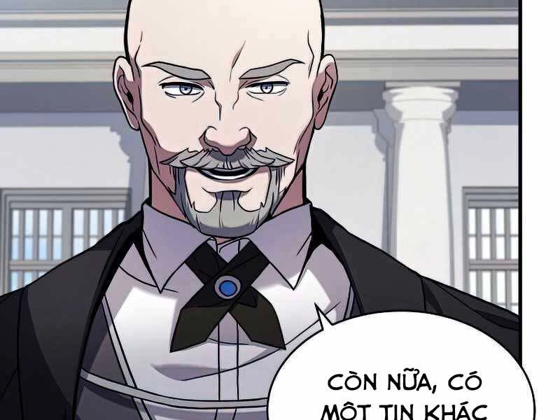 Huyền Thoại Giáo Sĩ Trở Lại Chapter 50 - 124