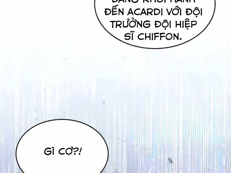 Huyền Thoại Giáo Sĩ Trở Lại Chapter 50 - 128