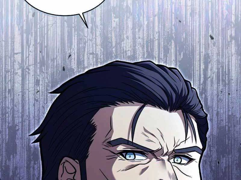 Huyền Thoại Giáo Sĩ Trở Lại Chapter 50 - 129